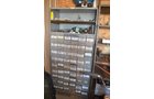 Property photo 43 - PERSONAL PROPERTY AUCTION IN ALLEN COUNTY, INDIANA